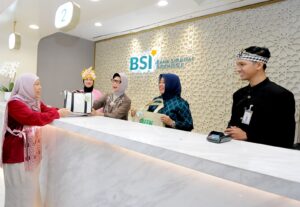 BSI-Dukung-Implementasi-15