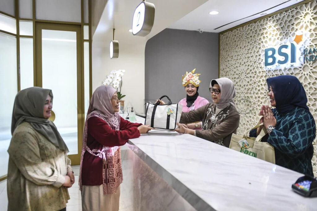 BSI-Dukung-Implementasi-2-19