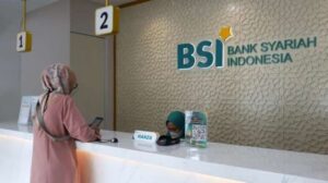 BSI-targetkan-2-juta-2