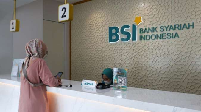 BSI-targetkan-2-juta-2