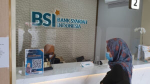 BSI-targetkan-2-juta-4