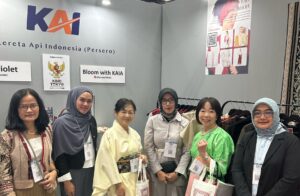 KAI-Dukung-UMKM-1-1