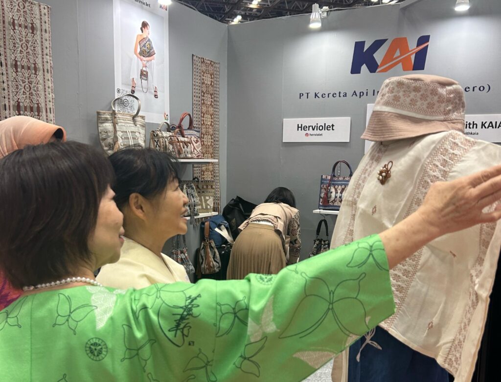 KAI-Dukung-UMKM-2