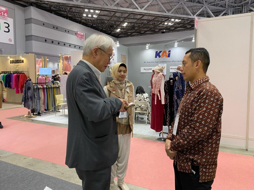 KAI-Dukung-UMKM-3-1