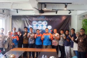 Askrindo-Dukung-Sektor-Maritim-1-3