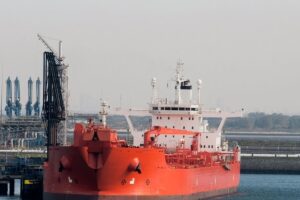 Askrindo-Dukung-Sektor-Maritim-3-2