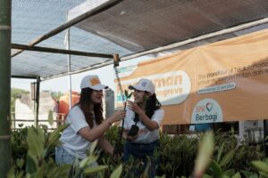 BNI-Dukung-Keanekaragaman-Hayati-1-8