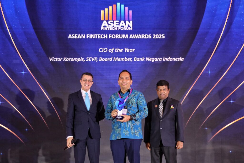 BNI-Raih-Penghargaan-CIO-1