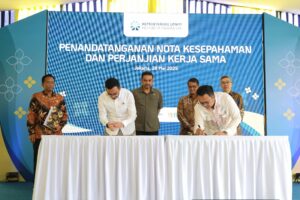 BNI-dan-Kementerian-UMKM-1-7
