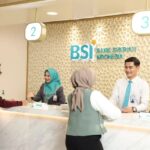 Perkuat Ketahanan Operasional, BSI Raih Sertifikasi Internasional ISO 22301:2019