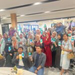 BSI UMKM Center, Mitra Strategis Pertumbuhan Bisnis UMKM