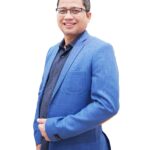 Bank Syariah Indonesia Bagikan Dividen Rp1,05 Triliun Pada 19 Juni 2025