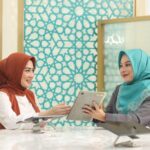 Perkuat Ketahanan Operasional, BSI Raih Sertifikasi Internasional ISO 22301:2019