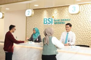 BSI-Bank-Syariah-Indonesia-2-2