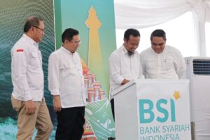 BSI-Dukung-Kemandirian-Ekonomi-1-19