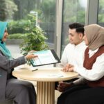 Bisnis Griya BSI Tumbuh Positif, Dorong Potensi Pasar Gen Z & Milenial