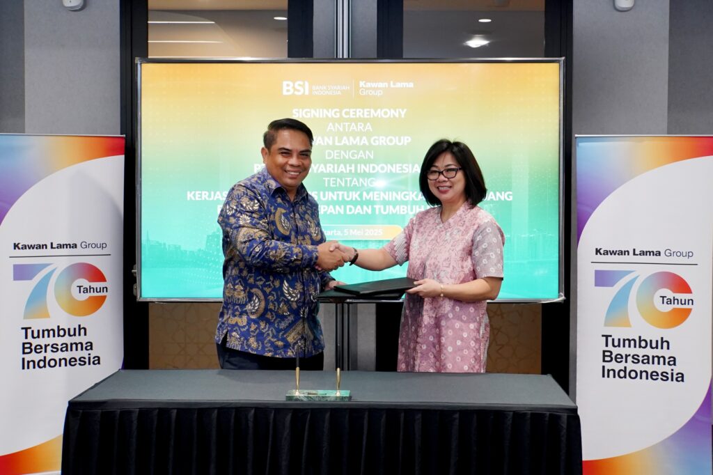 BSI-Perkuat-Transaksi-Digital-2-6