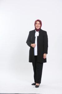 BSI-Siap-Go-Global