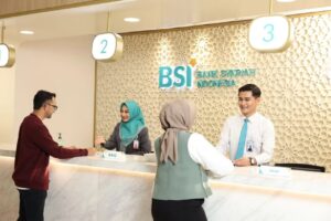 BSI-Target-Price-BRIS-1-10