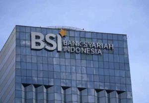 BSI-Target-Price-BRIS-2-2