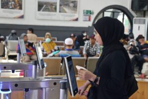KAI-109-Juta-Pelanggan-Gunakan-Face-Recognition-2-4