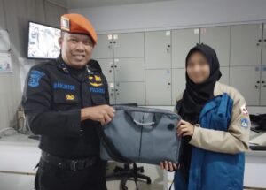KAI-Amankan-4.036-Barang-1