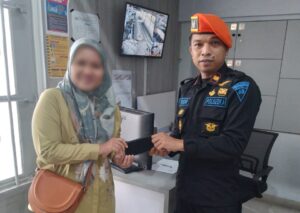 KAI-Amankan-4.036-Barang-2