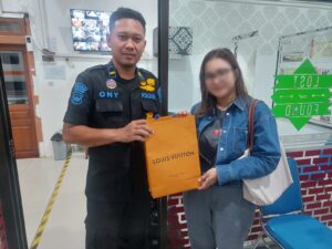 KAI-Amankan-4.036-Barang-3-1