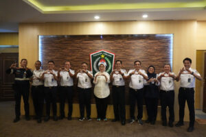 KAI-Daop-9-Jember-Sambut-Usulan-2-4