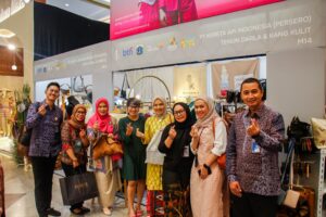 KAI-Dukung-UMKM-2-5