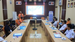 KAI-Gelar-Refreshing-1-2