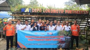 KAI-Gelar-Refreshing-2-2