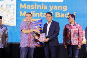 KAI-Grand-Launching-Buku-3-2
