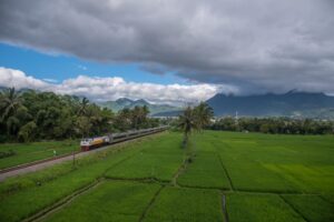 KAI-KA-Airlangga-1