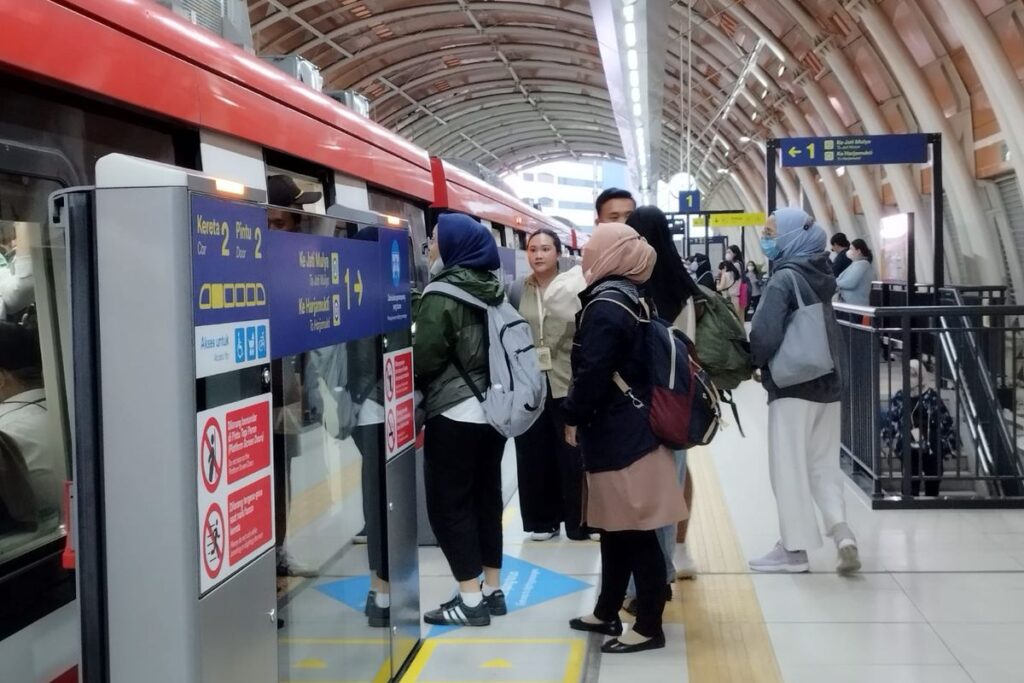 KAI-LRT-Jabodebek-Catatkan-Rekor-4-4