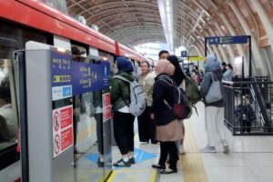 KAI-LRT-Jabodebek-Catatkan-Rekor-4-4