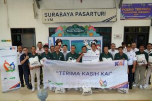 KAI-Salurkan-Rp81-Miliar-3-6