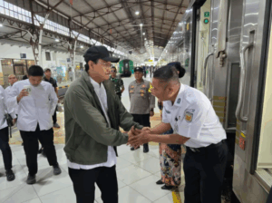 KAI-Stasiun-Purwokerto-Jadi-2-2