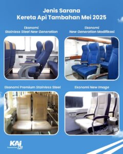 KAI-aMElzing-Trip-2-1