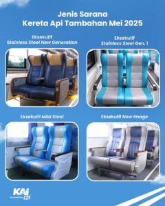KAI-aMElzing-Trip-3-4