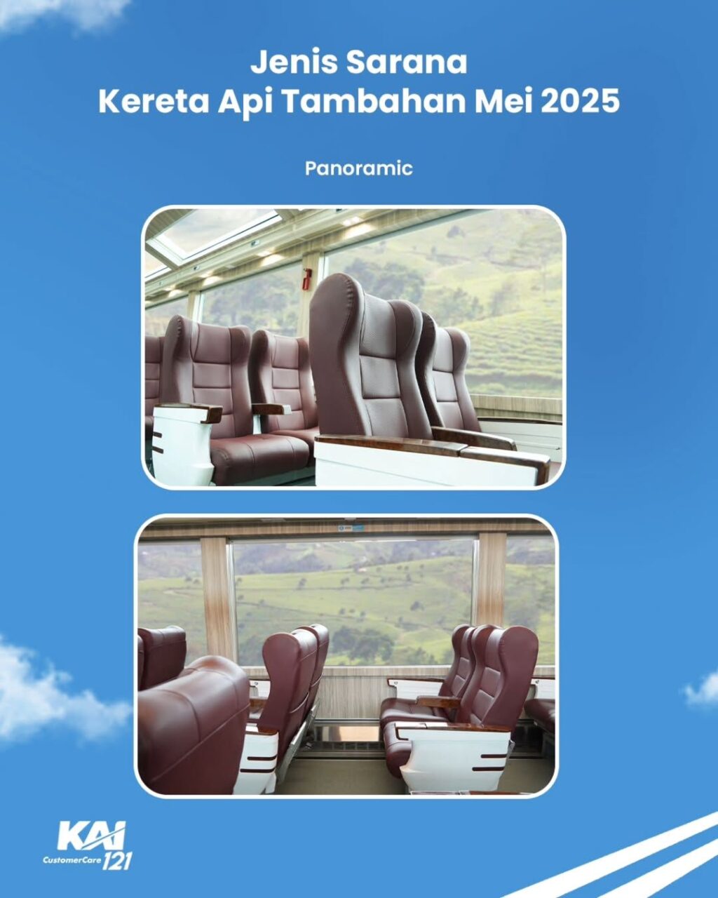 KAI-aMElzing-Trip-4-1