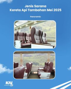 KAI-aMElzing-Trip-4-4