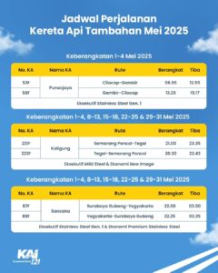 KAI-aMElzing-Trip-5-2