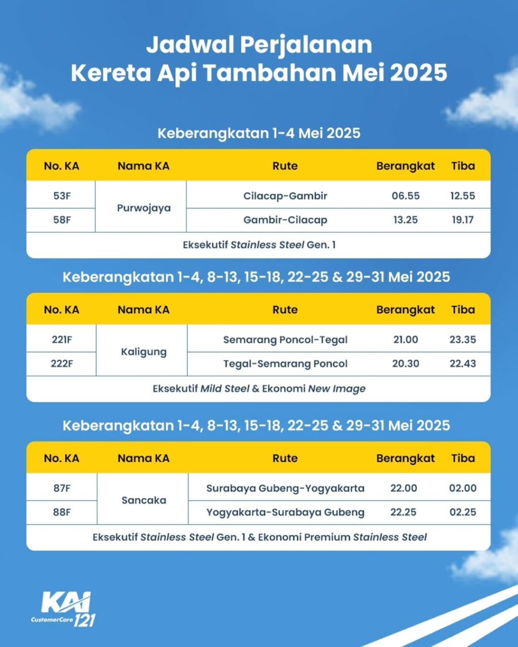 KAI-aMElzing-Trip-5-4