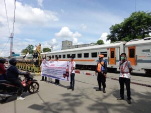 Kai-Dukung-Penuh-2-2