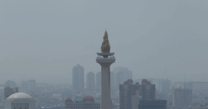 Kualitas-Udara-Jakarta-Kembali-Menjadi