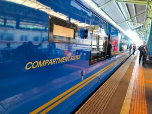 Nikmati-Kemewahan-Menyusuri-Jalur-Utara-Jawa-Kereta-Suite-Class-Compartment-Resmi-Hadir-di-KA-Argo-Bromo-Anggrek-Mulai-1-Juni-2025-3