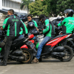 Demo Ojol 20 Mei, Ekonom Minta Pemerintah Perluas Lapangan Kerja Formal