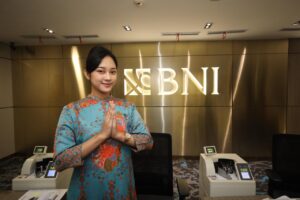 Strategi-BNI-Jaga-Likuiditas-10
