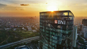 Sunset-KV-MenaraBNI-2